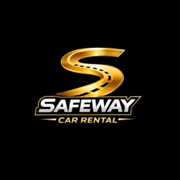 Safeway Car Rental logo